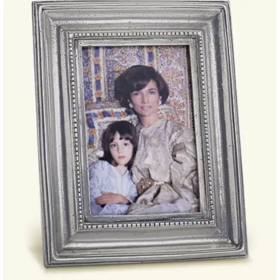 Toscana Picture Frame Rect Small
