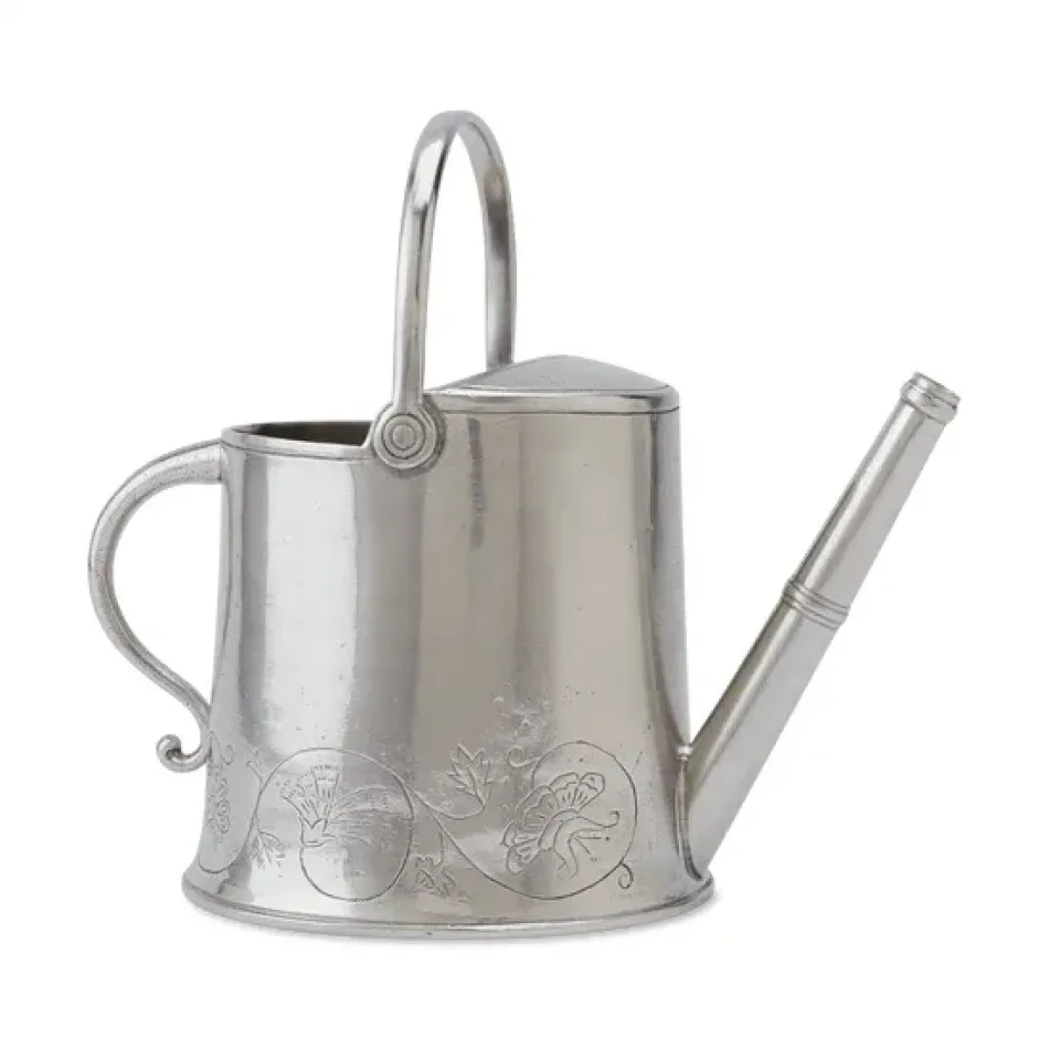 Piccola Watering Can