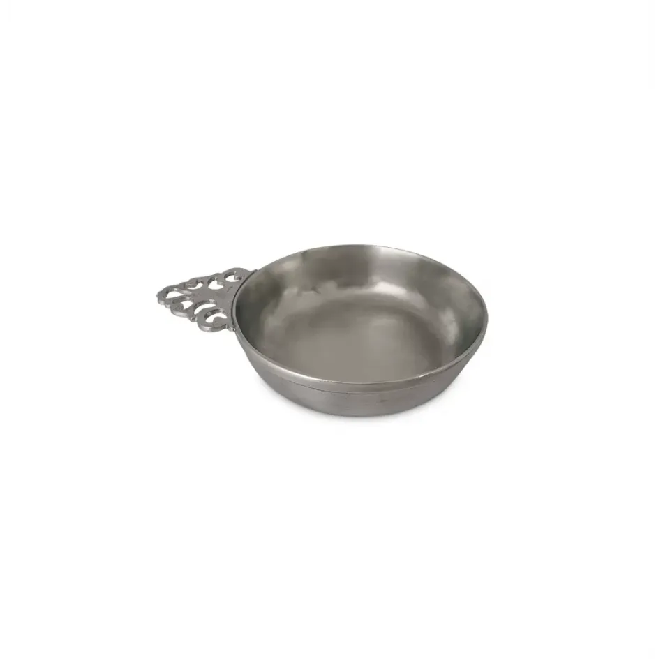 Baby Bowi /Porringer, Large (Special Order)