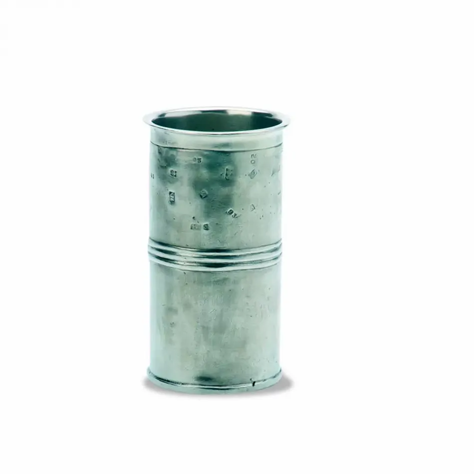 Measuring Beaker, Large