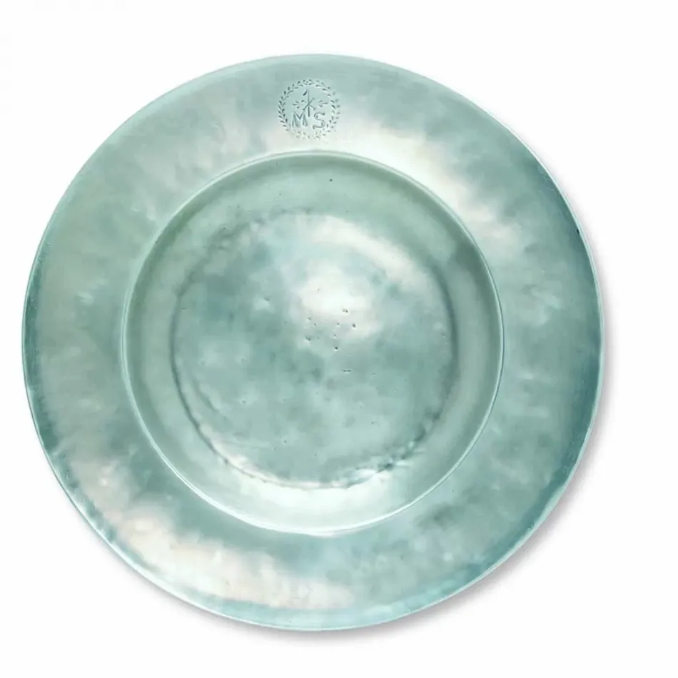 Wide Rimmed Shallow Bowl (Special Order)