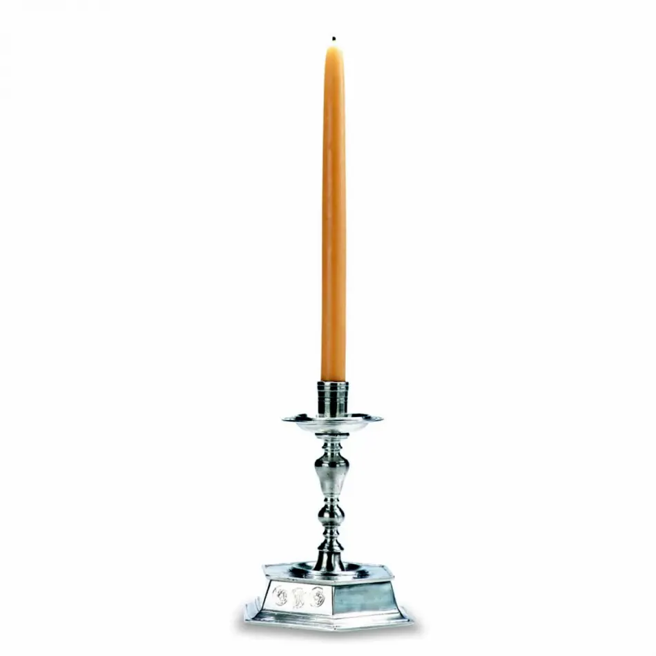 Flanders Candlestick