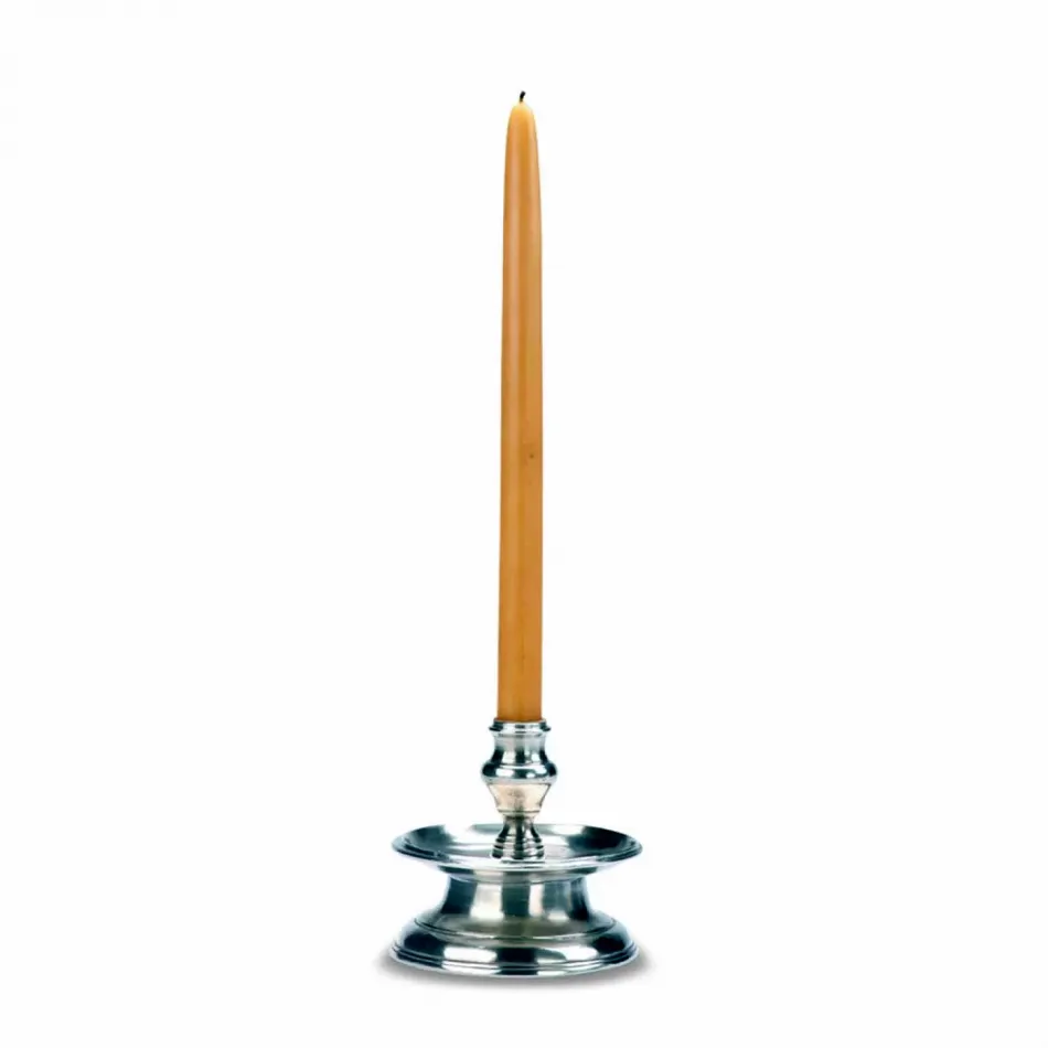 Taverna Candlestick