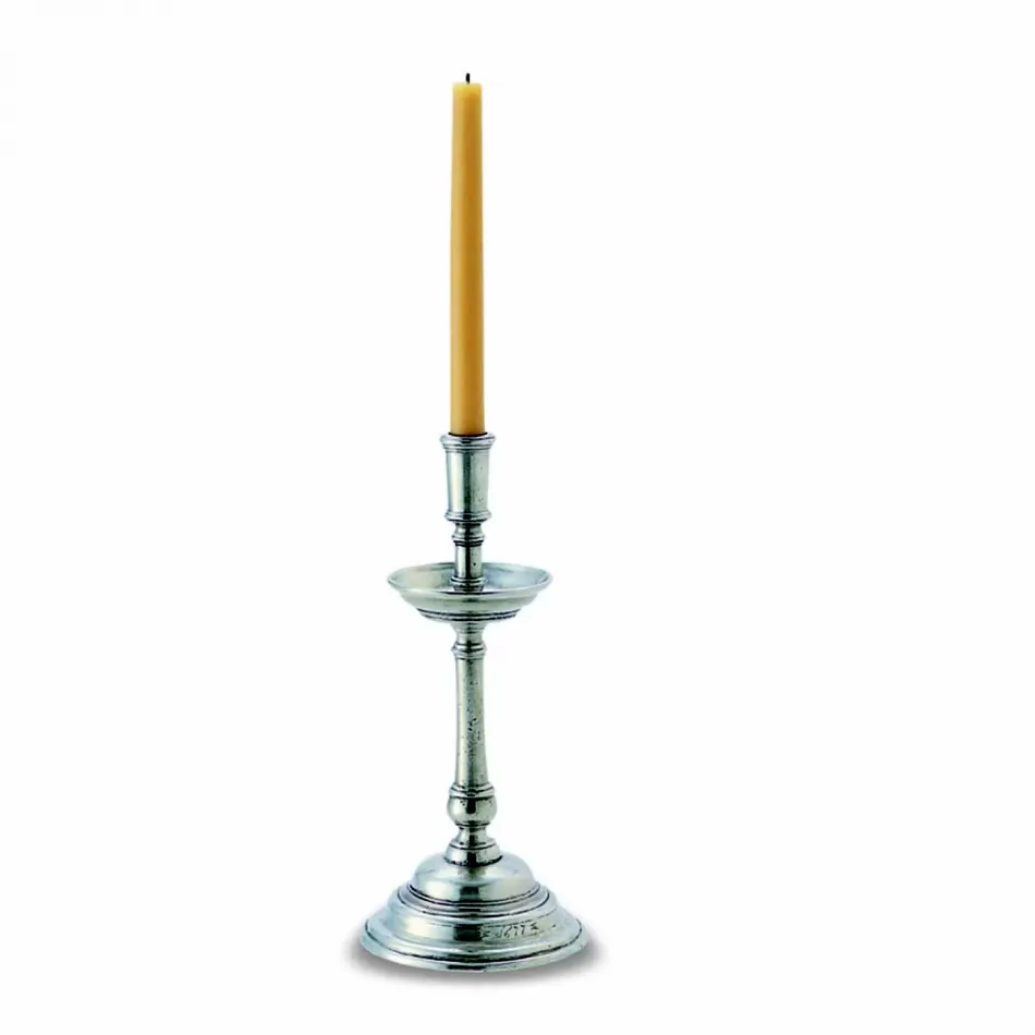 Grande Candlestick