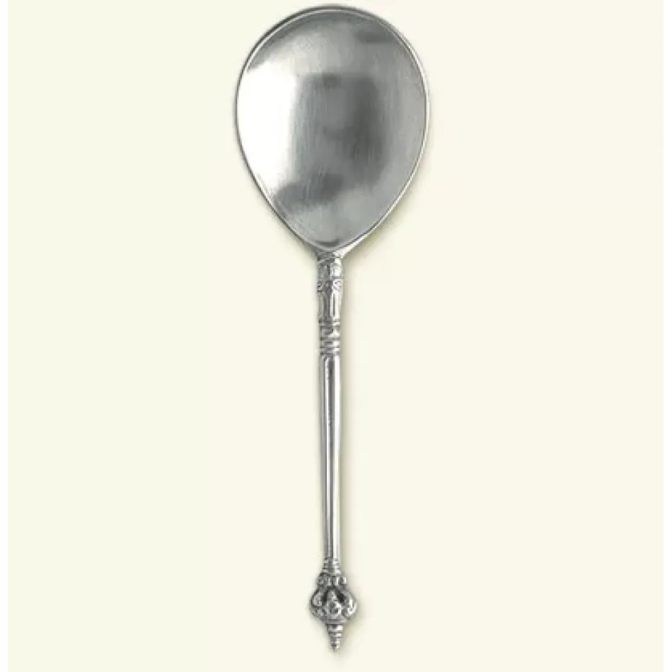 Match 1995 Antique Spoon Princess