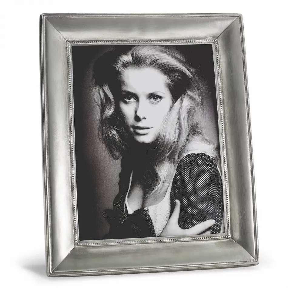 Como Rectangle Frame, Extra Large