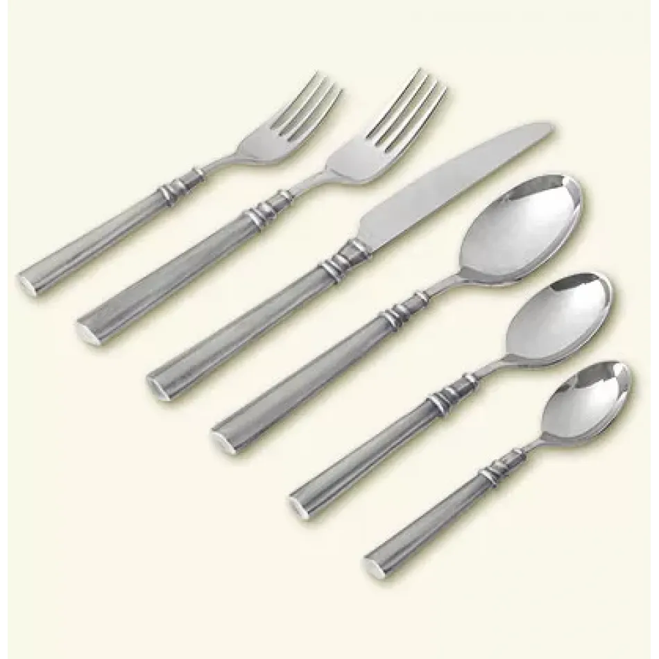 Lucia Salad Fork