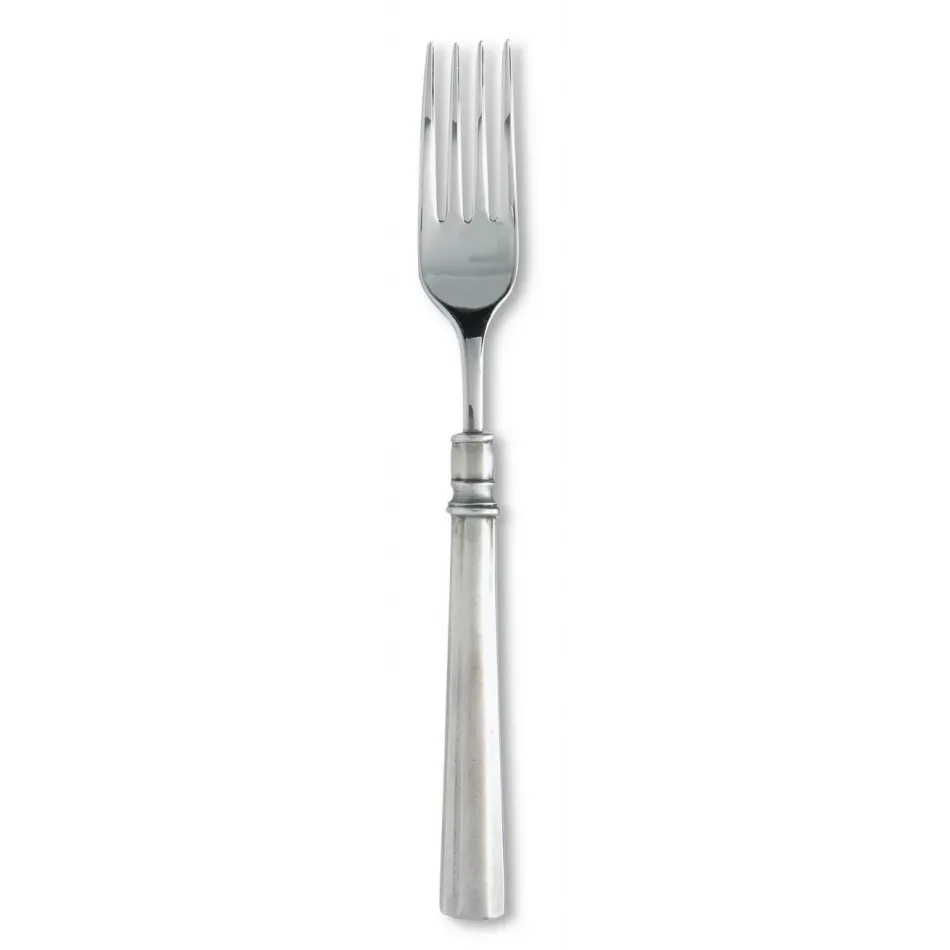 Lucia Serving Fork