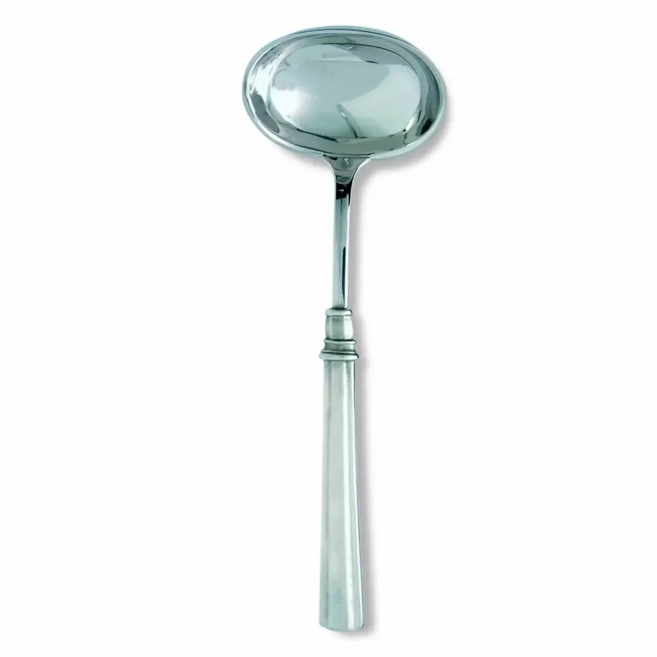 Lucia Ladle (Special Order)