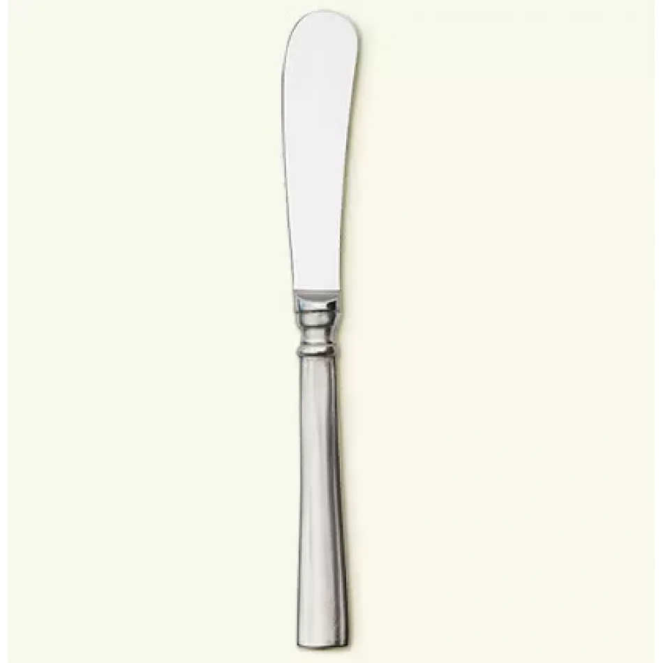 Lucia Butter Knife Large