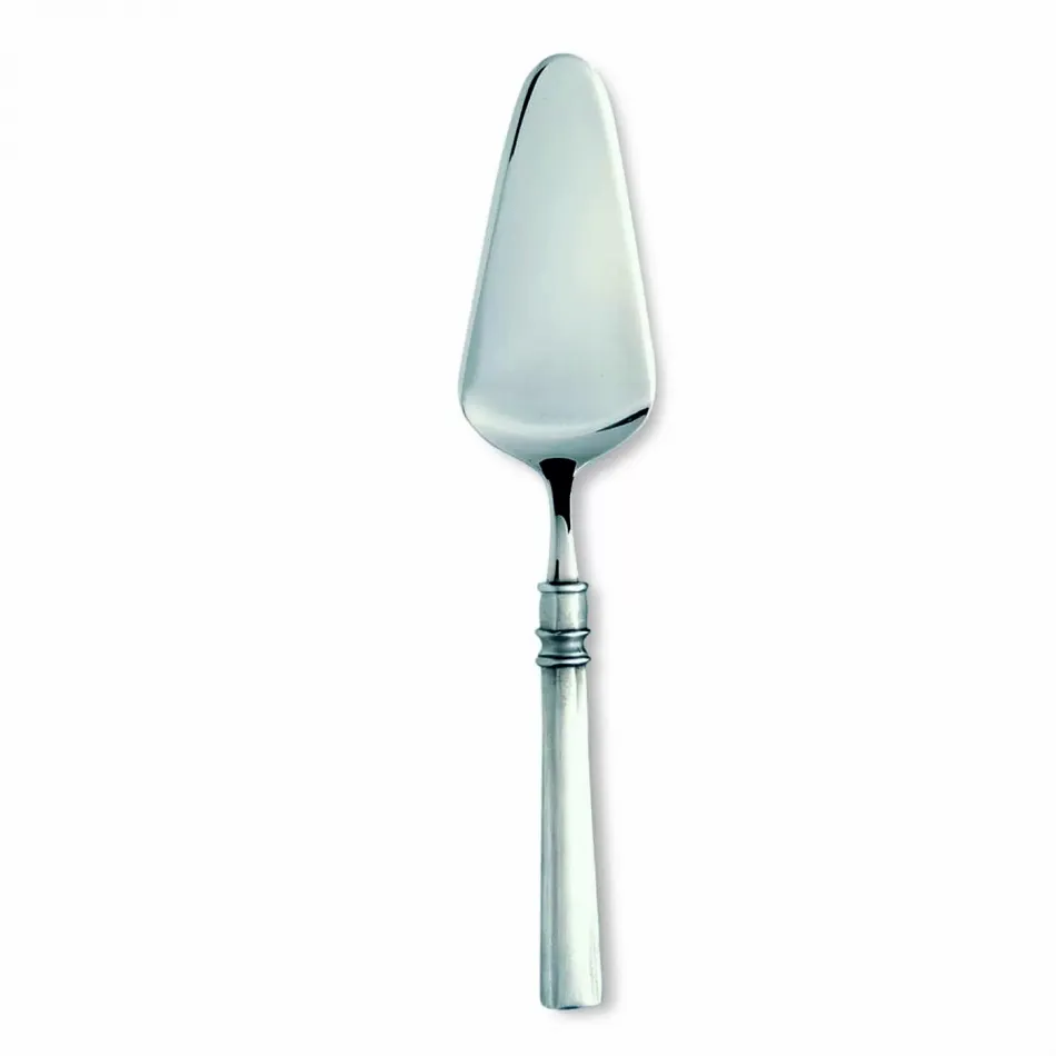 Lucia Cake Server