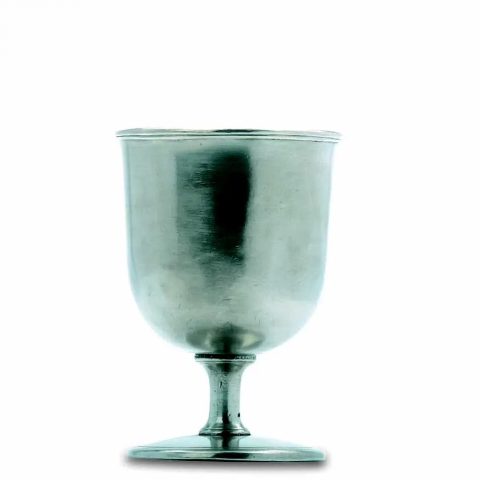 Beer Goblet