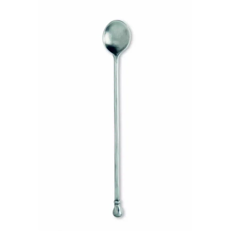 Cocktail Stirrer, Small