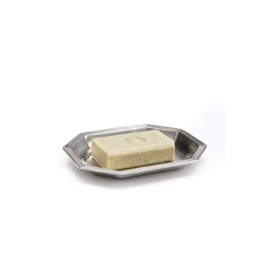 Dolomiti Soap Dish