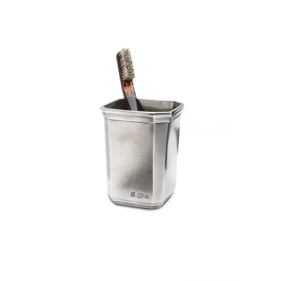 Dolomiti Toothbrush Cup