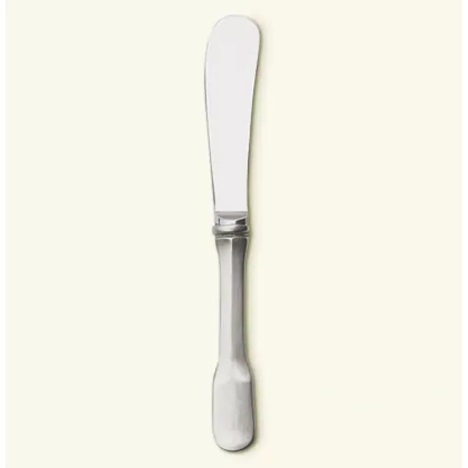 Olivia Butter Knife Large