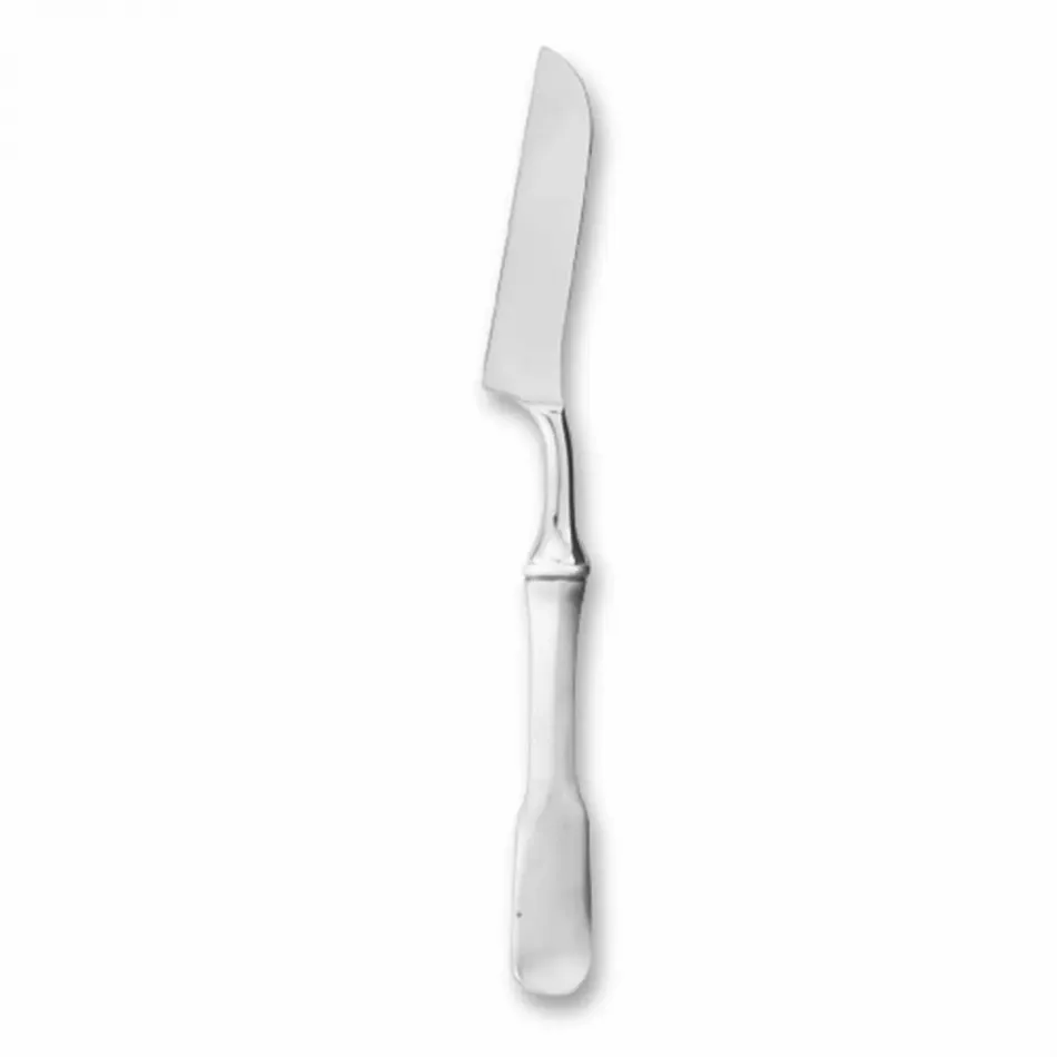 Olivia Soft Cheese Knife