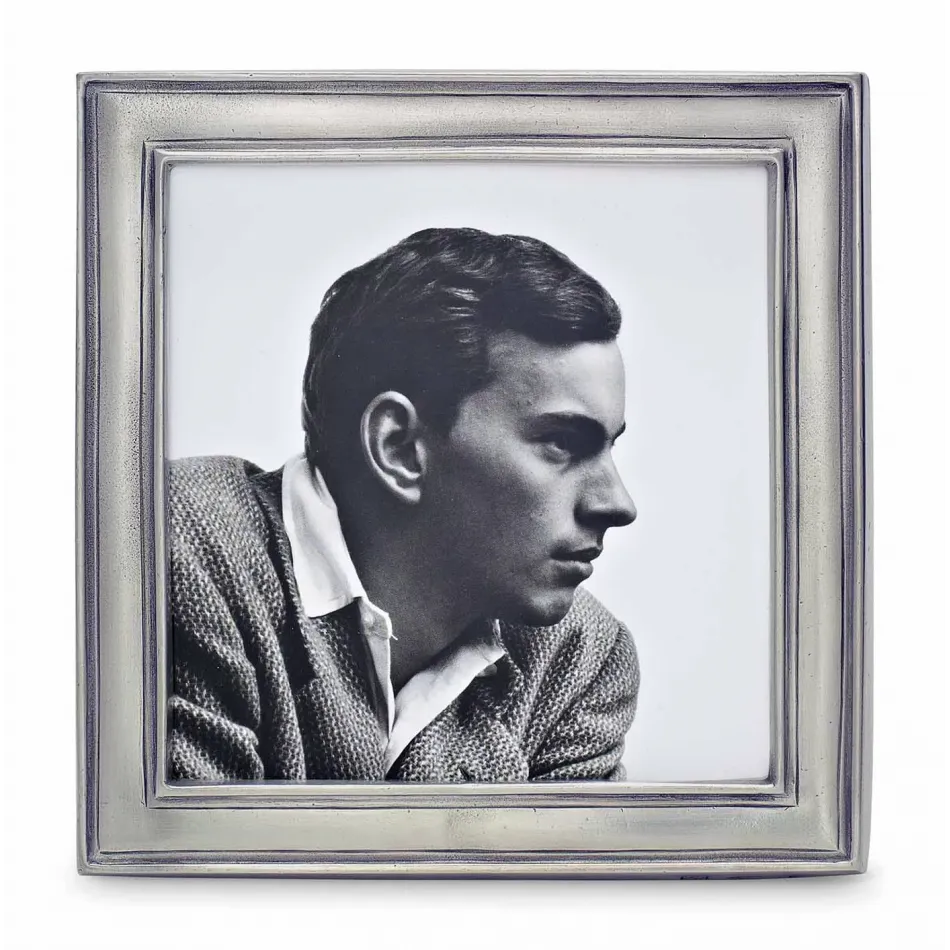 Lugano Square Frame, Large