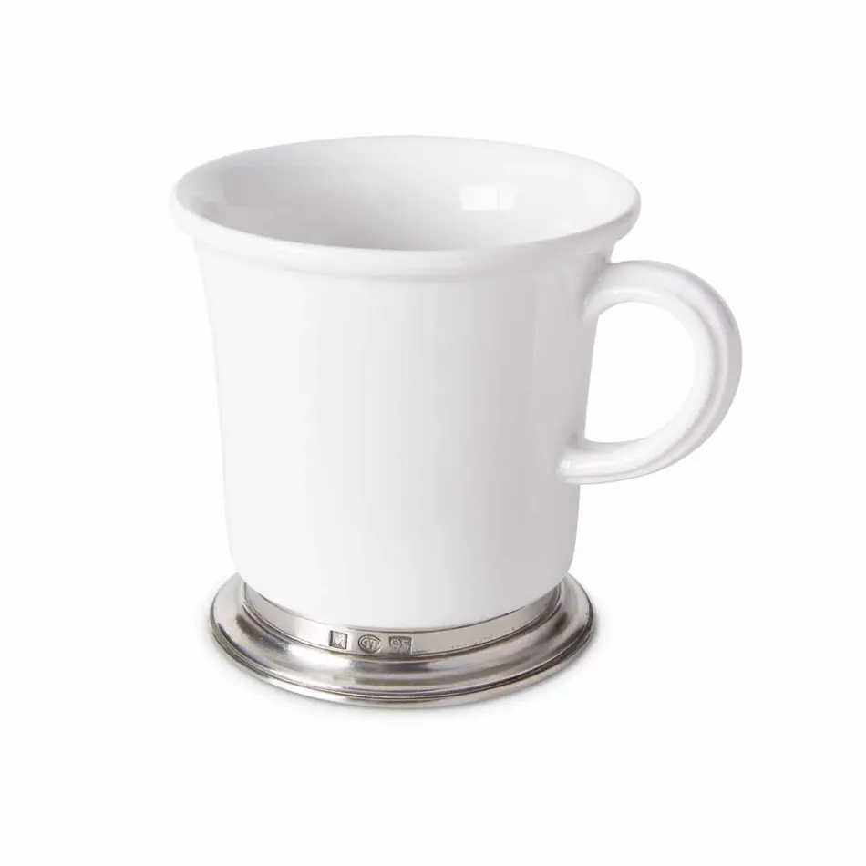 Gianna Mug