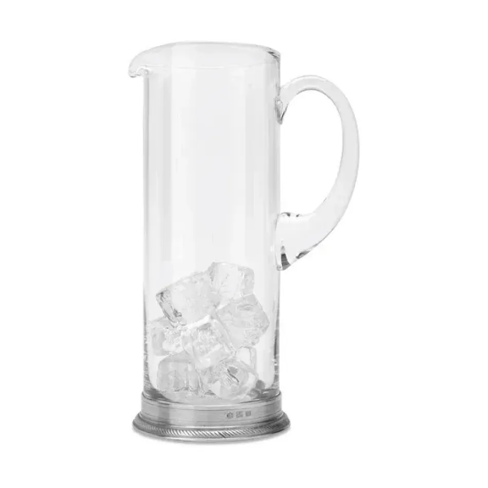 Luisa Martini Pitcher (Pitcher Only)