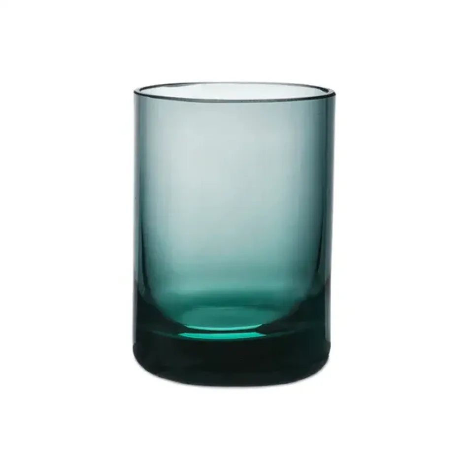 Bembo Baltic Shot/Votive - Smooth
