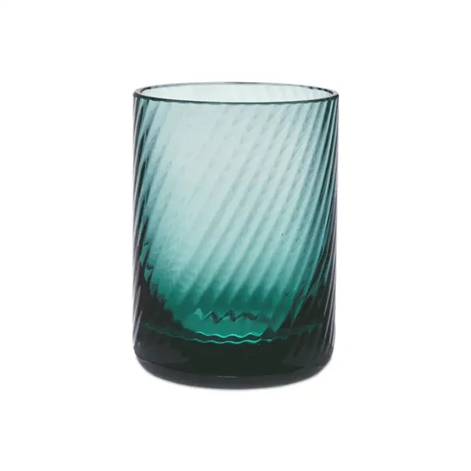 Bembo Baltic Shot/Votive - Twist