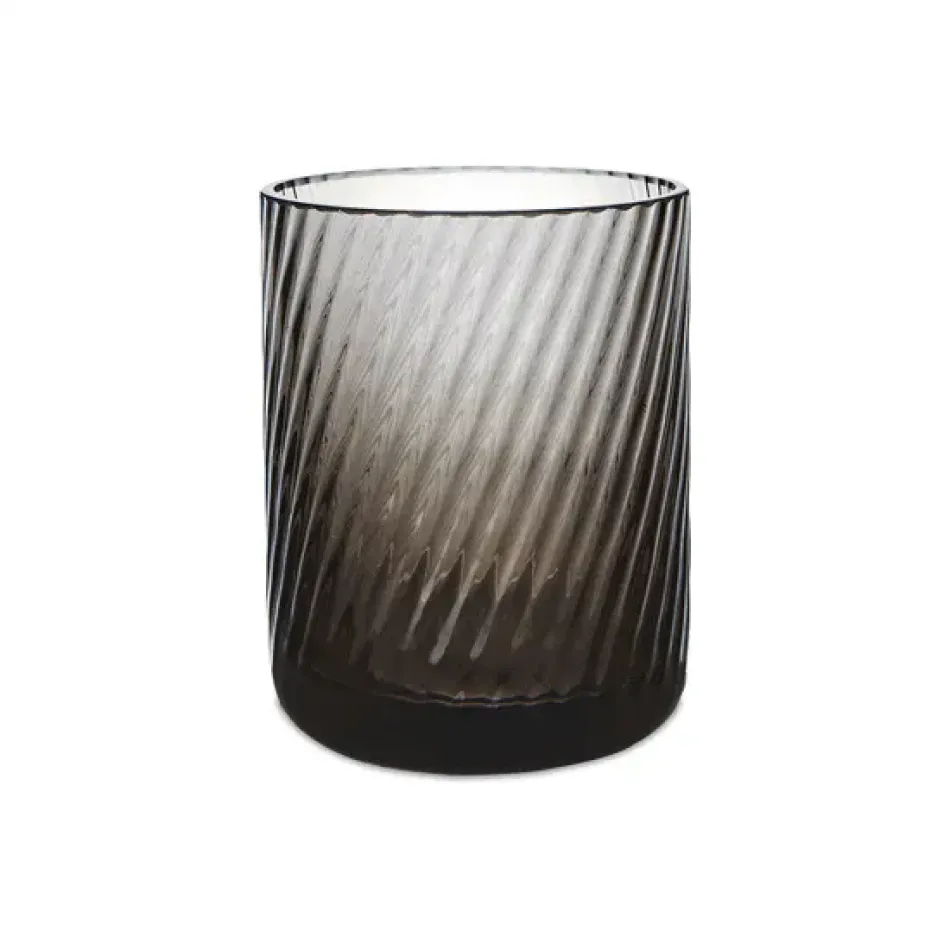 Bembo Smoke Shot/Votive - Twist