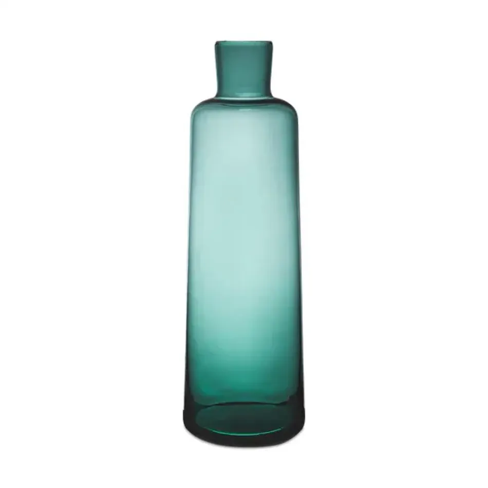 Baltic Tall Carafe - Smooth