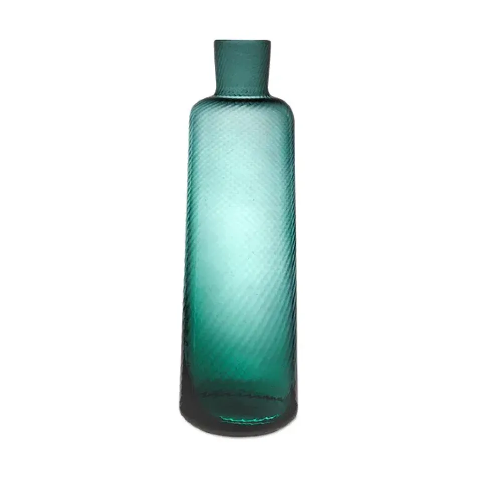 Baltic Tall Carafe - Twist