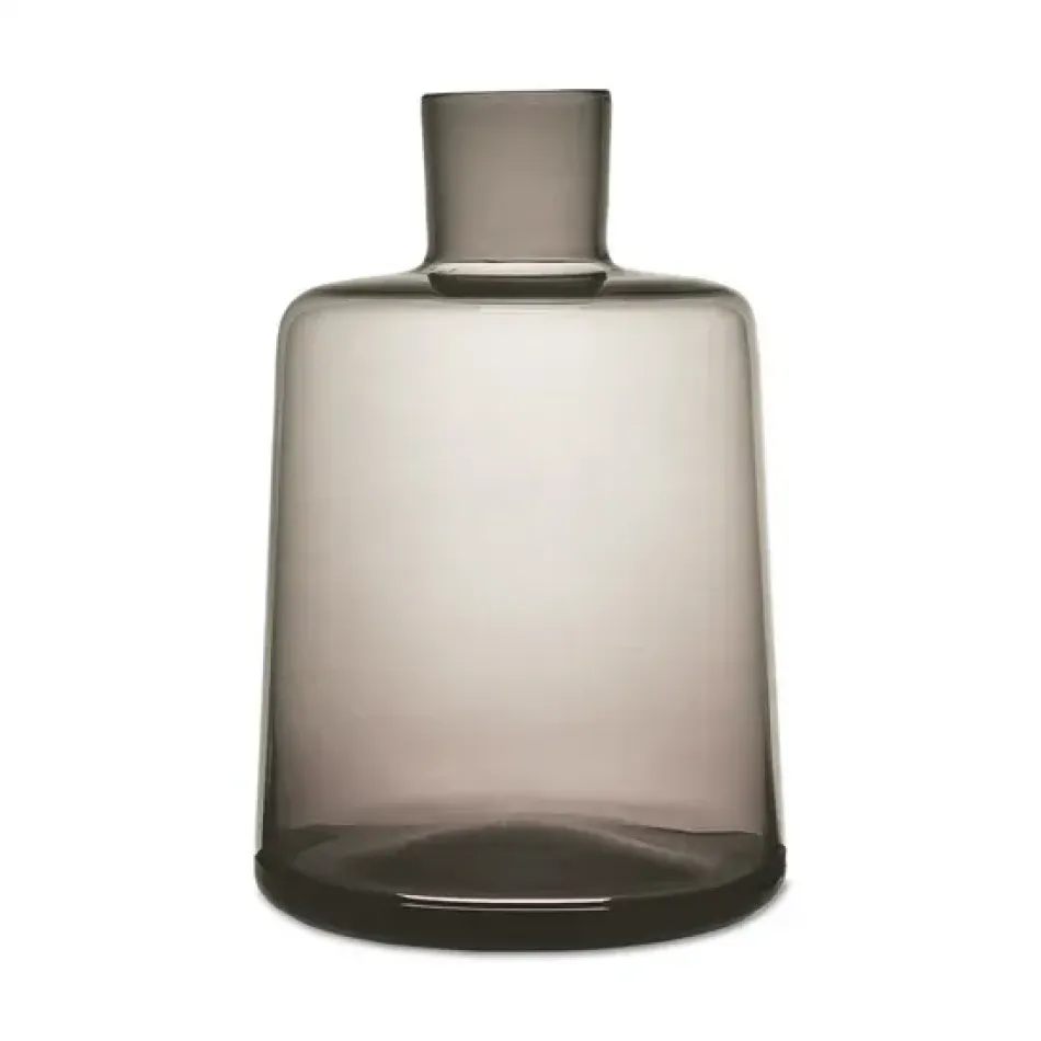 Smoke Low Carafe - Smooth