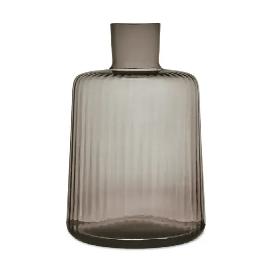 Smoke Low Carafe