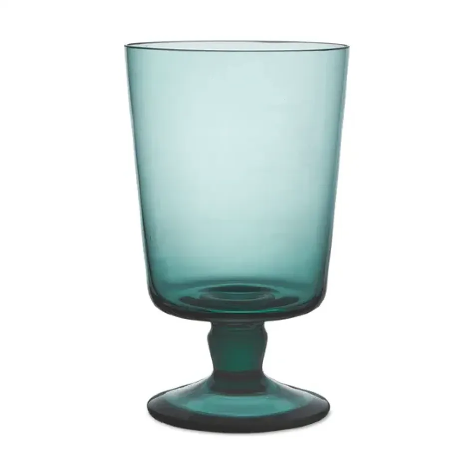Lando Baltic Goblet - Smooth
