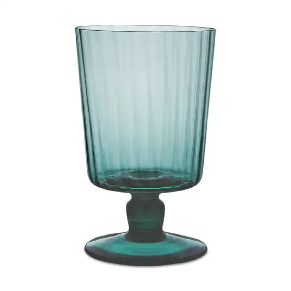 Lando Baltic Goblet
