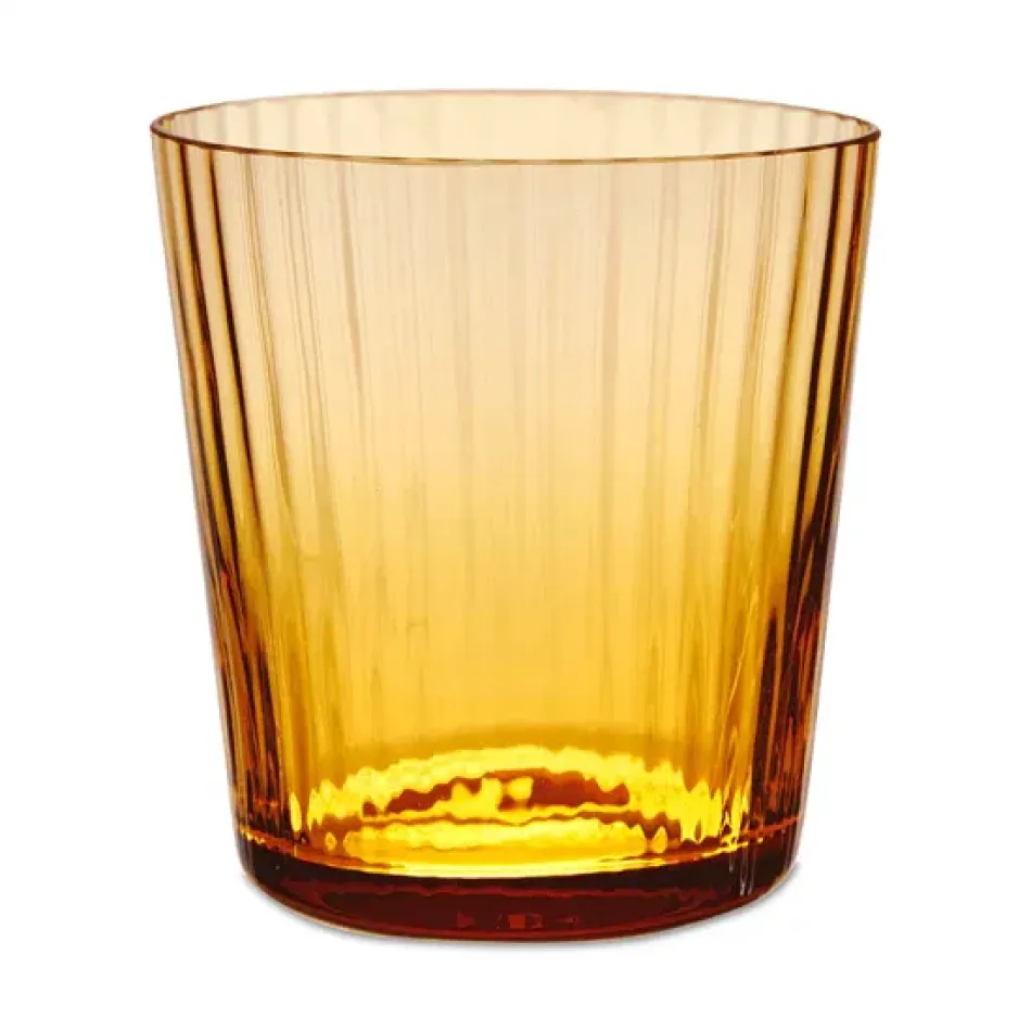 Lando Amber Double Old Fashioned