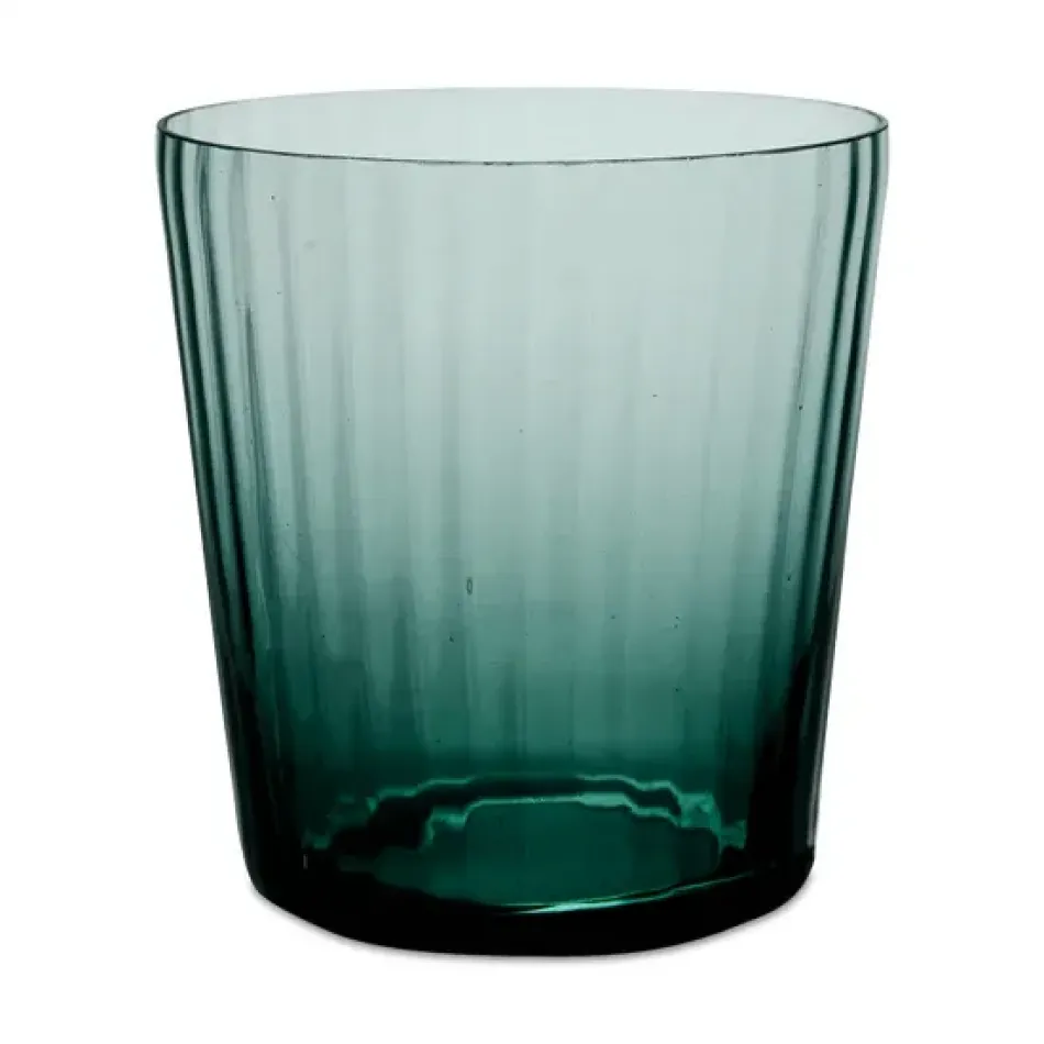 Lando Baltic Double Old Fashioned
