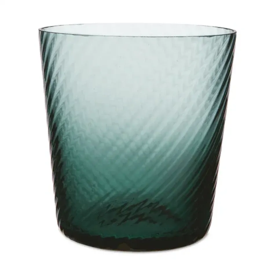 Lando Baltic Double Old Fashioned - Twist