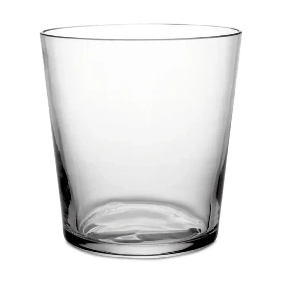 Lando Clear Double Old Fashioned - Smooth