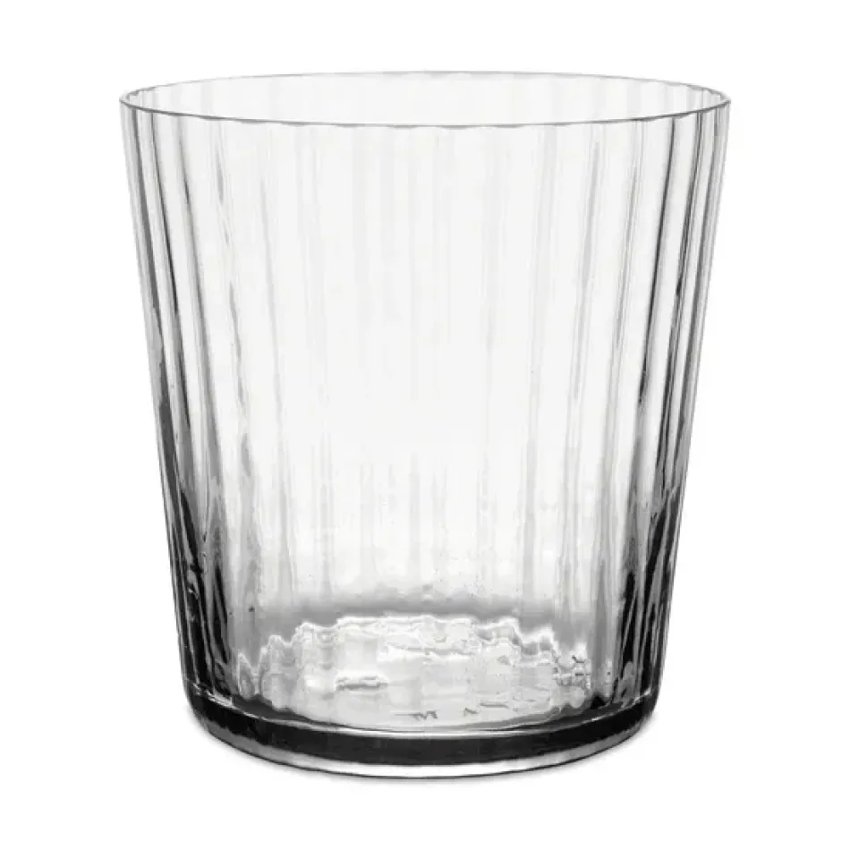 Lando Clear Double Old Fashioned