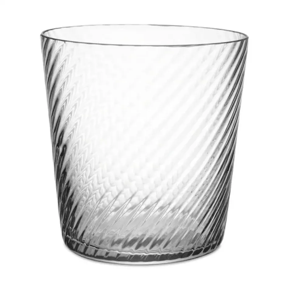 Lando Clear Double Old Fashioned - Twist