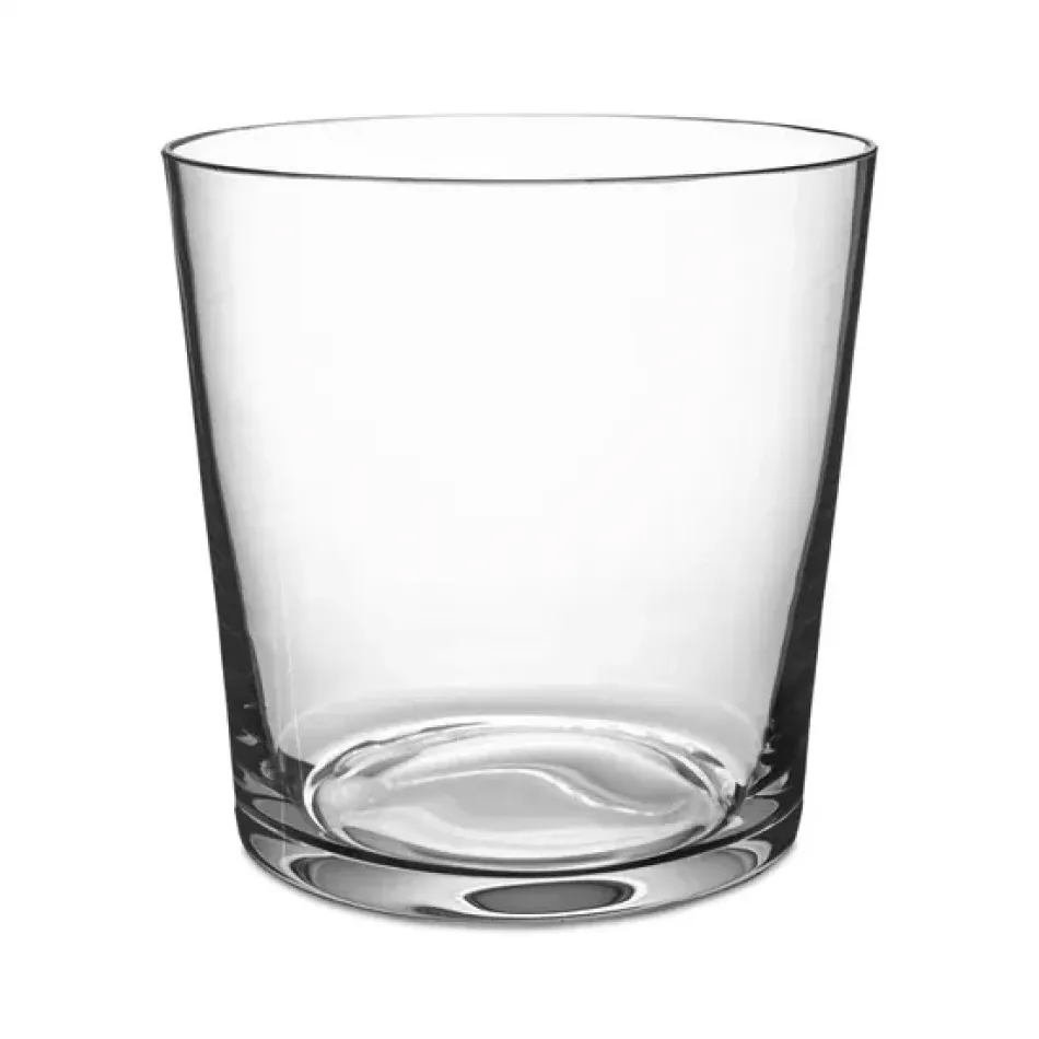 Lando Clear Rocks - Smooth