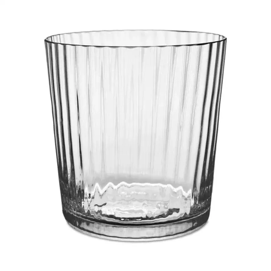 Lando Clear Rocks