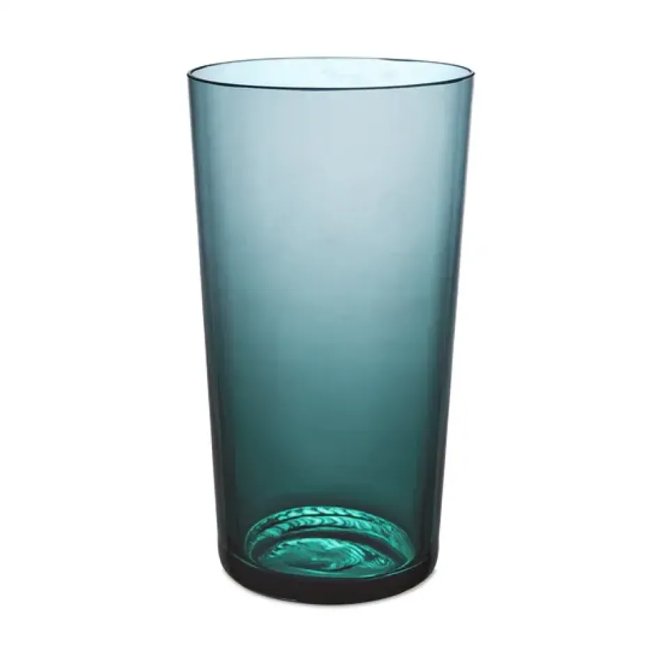 Lando Baltic Highball - Smooth