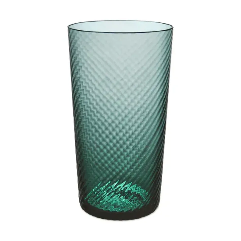 Lando Baltic Highball - Twist