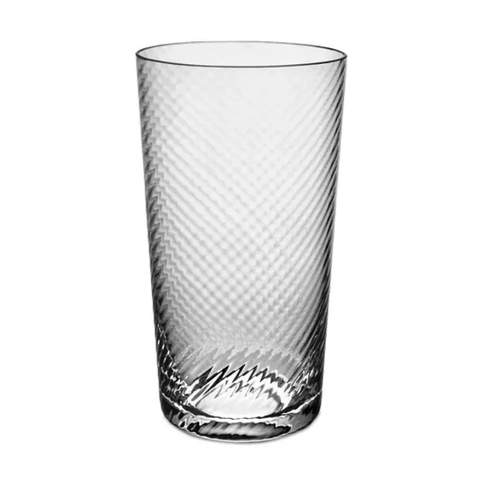 Lando Clear Highball - Twist