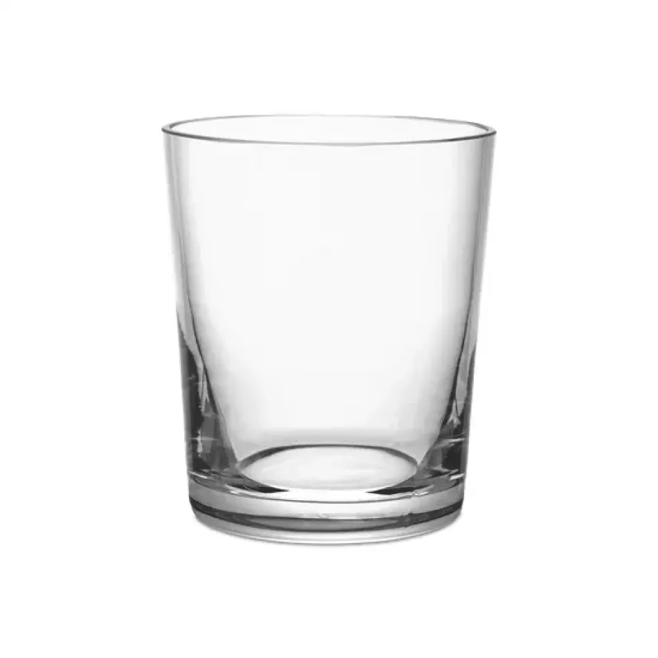 Lando Clear Shot/Votive - Smooth