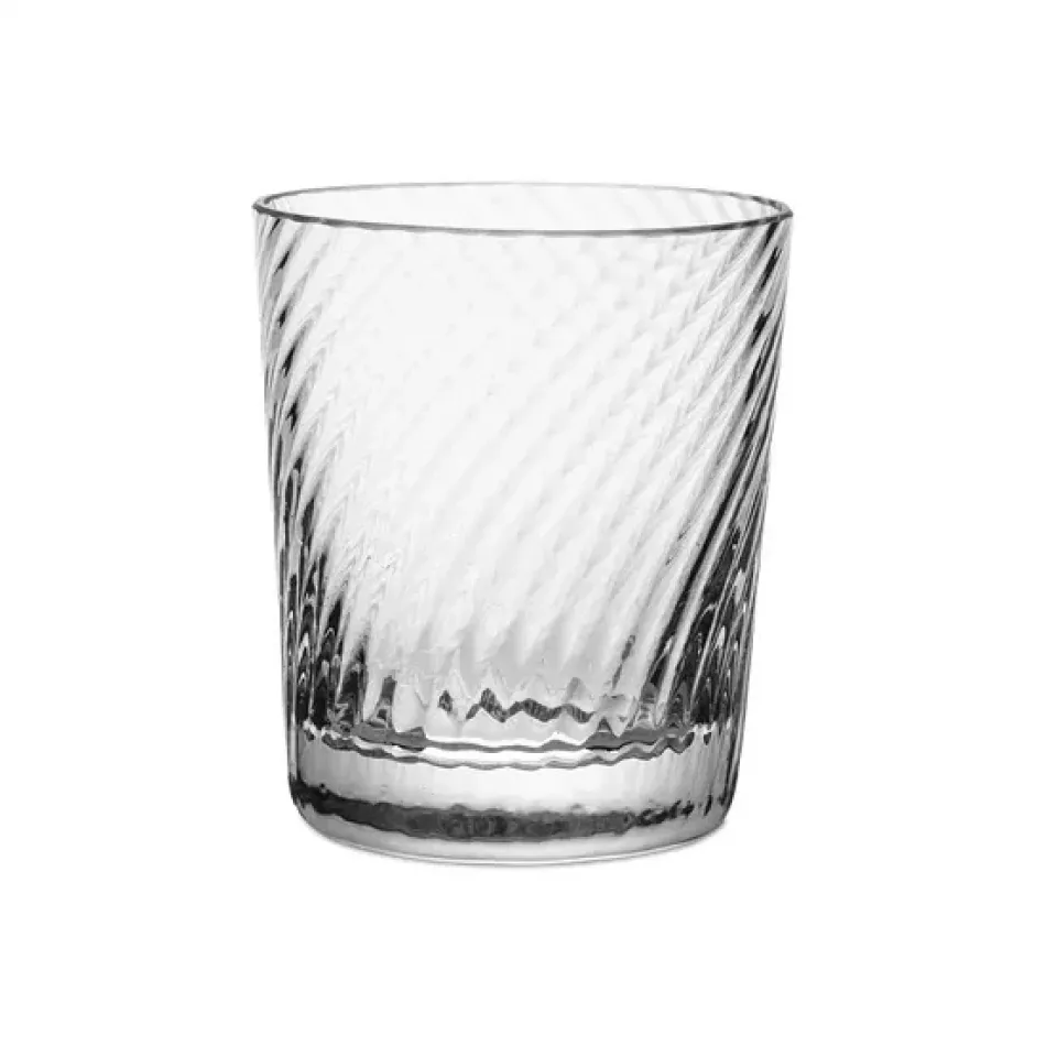 Lando Clear Shot/Votive - Twist