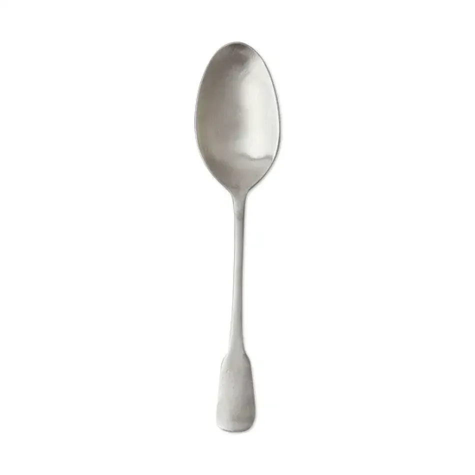 Antique Spoon