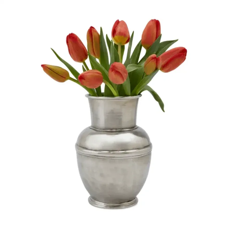 Bagoss Vase