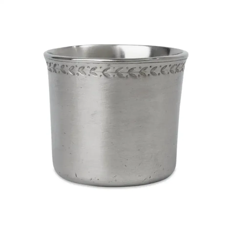 Garda Pencil Cup