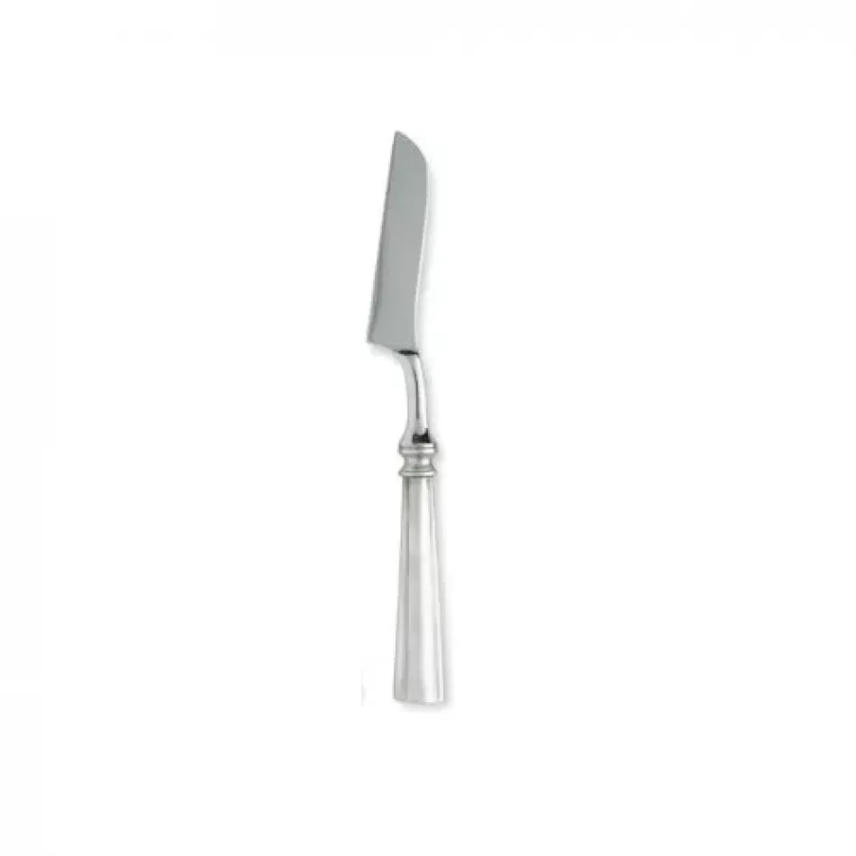 Lucia Soft Cheese Knife